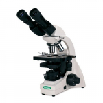 1300 Series Binocular Microscope