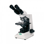 VanGuard 1400 Binocular Microscope