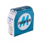 Parafilm M Sealing Film 50 mm x 75 m_noscript