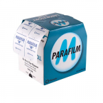 Parafilm M Sealing Film 100 mm x 38 m_noscript