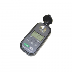 MDX-103 6-Scale Digital Sugars Refractometer