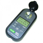 MDX-603 Glycols C & F Refractometer Kit