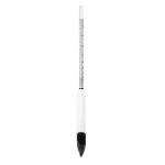 Alcohol Tralle & Proof Hydrometer, 355 mm
