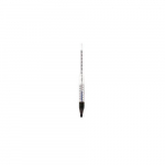API ASTM Hydrometer with Thermometer, 52H_noscript