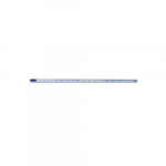 Serialized Encapsulated Glass Thermometer_noscript
