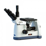Trinocular Inverted Metallographic Microscope (Advanced)