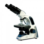 Biological Binocular Microscope (Basic)