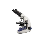 Binocular Phase Contrast Microscope