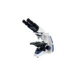 Basic Binocular Microscope Siedentopf Type