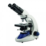 Binocular Microscope (Intermediate)