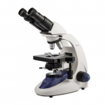 Binocular Siedentopf Microscope