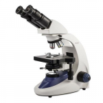 Binocular Intermediate Siedentopf Microscope_noscript
