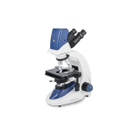 Binocular Microscope with 3.0 MP Camera