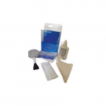 Microscope Cleaning Kit_noscript