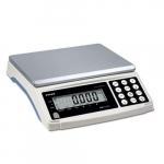 CW Series Checkweighing Scales 30lb