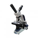 Dual View Compound Microscope_noscript