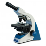 Biological Monocular Microscope (Advanced)