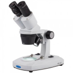 Binocular Stereoscopic Microscope (Basic)_noscript