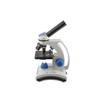 Monocular Digital Microscope, Student_noscript
