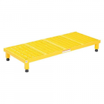 AHW-L Series Work-Mate Steel Stand
