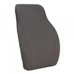 BSC-Series Back Support Cushions Black