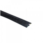 Extruded Rubber Cable Protector_noscript