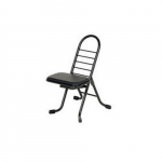 Ergonomic Work Seat/Chair_noscript