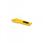 Double Ended Cutter 5.5"_noscript