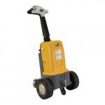 Electric Powered Tugger{part}