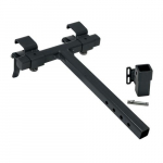 Multi Mover{part}