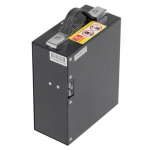Battery Pack for Model EPT-2748-30