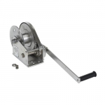 Stainless Steel Winch, 1800 Lb_noscript