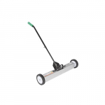 Magnetic Handle Sweeper, 30in