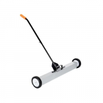Magnetic Handle Sweeper, 36in