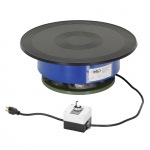 Steel Counter Clockwise Powered Turntable, 750 lb_noscript