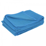 General Duty Quilted Moving Pads, 4 Pack
