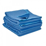 All Weather Quilted Moving Pad