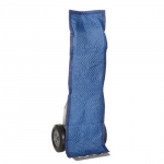 Moving Pad for Hand Truck with Strap
