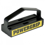 Magnetic Easy Power Grip, 92 lb_noscript