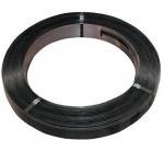 1/2" High Strength Steel Strapping