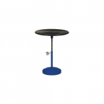 18" Manual Turn Table with Turn Knob_noscript