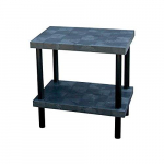 36" x 24" Solid Work Bench Table_noscript