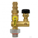 Pro-Pal Push Dielectric Water Heater Supply Valve_noscript