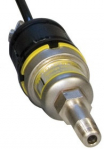 Vacuum Gauge Probe for Handheld Vacuum Gauge