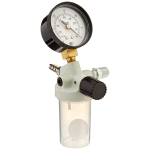 Vacuum Regulator Kit for Pressure Stations_noscript