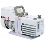 CRVpro 2 Vacuum Pump, 115V