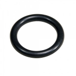 Replacement Viton O-Ring NW 16_noscript