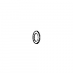 #110 O-Ring for 8890 & 8905 Pumps