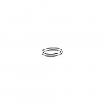 #224 O-Ring for 1397 & 1374 Pumps