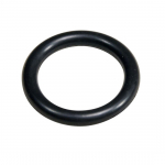 #214 O-Ring for 1373, 1376, 1380, 1402 Pumps